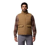 Columbia - Landroamer Puffer Vest - Doudoune sans manches homme Delta - XL