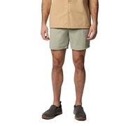 Columbia Landroamer Ripstop Short 2 - Shorts de randonnée - Short de randonnée - Homme