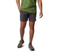 Columbia Landroamer Ripstop Short 2 - Shorts de randonnée - Short de randonnée - Homme