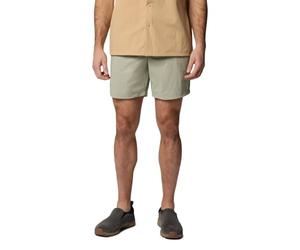 Columbia Landroamer Ripstop Short 2 - Shorts de randonnée - Short de randonnée - Homme
