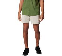 COLUMBIA Landroamer Ripstop Short - Homme - Beige - taille 44- modèle 2024