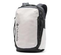 Columbia Sac à dos de sport Landroamer™ unisexe gris clair / noir Taille One Size