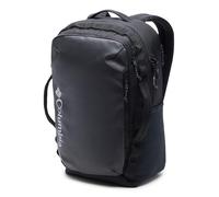 Columbia Landroamer Sac à dos unisexe