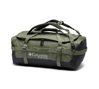 Columbia Landroamer Sac de Sport 60 l, Cyprès/Requin, Taille Unique