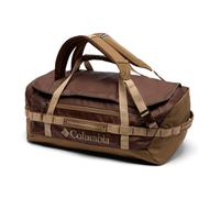 Columbia Landroamer Sac de Sport Unisexe 40 l Tabac/Delta Taille Unique