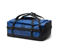 COLUMBIA Sac de sport 'Landroamer™' bleu / noir, Taille One Size