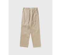Columbia Landroamer Scout Pant M men Casual Pants beige taille: L