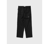 Columbia Landroamer Scout Pant M men Casual Pants black taille: S