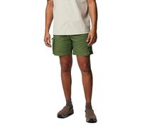 Columbia Landroamer Short Cargo - Shorts de randonnée - Short Cargo - Homme