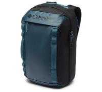 Columbia - Landroamer Travel 32 Backpack - Sac à dos de voyage - everblue / black