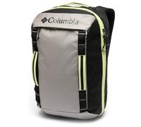 Columbia Landroamer™ Backpack Gris