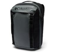 Columbia Sac à dos Landroamer™ 32 L Noir