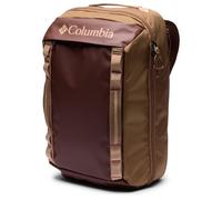 Columbia Sac à dos Landroamer™ 32 L de voyage Marron