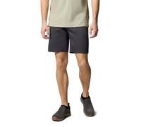 Columbia Landroamer Twill Short - Shorts de randonnée - Short de randonnée - Homme