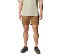 Columbia Landroamer Twill Short - Shorts de randonnée - Short de randonnée - Homme