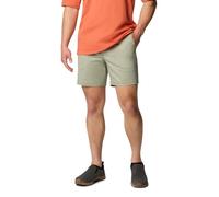 Columbia Landroamer Twill Short - Shorts de randonnée - Short de randonnée - Homme