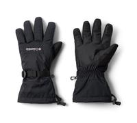 Columbia Gants Last Tracks™ II Noir S Homme