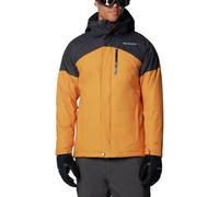 Columbia Last Tracks 2 Veste de ski pour homme