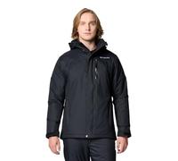 Columbia Last Tracks II Jacket Last Tracks II Veste Homme