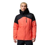 Columbia Last Tracks II Jacket Last Tracks II Veste Homme