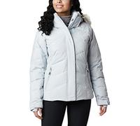 Columbia Lay D Down II, Veste de Ski, Femme