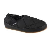 Columbia Lazy Bend Moc Slippers W 2005381010 - 37