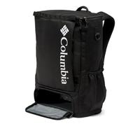 Sac à dos Columbia LB Flawless 30L noir