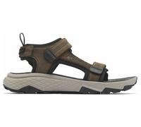 Columbia LEA Peakfreak Rush - homme