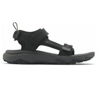 Columbia LEA Peakfreak Rush - homme
