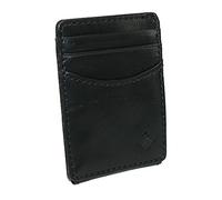 Columbia Portefeuille pour Homme - Noir - Taille Unique