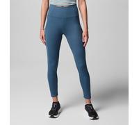 Columbia - Legging Boundless Trek™ - Bleu - Taille L - Femme