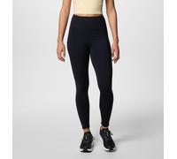 Columbia - Legging Boundless Trek™ - Noir - Taille XL - Femme