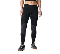 Columbia Legging Chaud Hybride Femme, Back Beauty