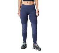 Columbia Legging Chaud Hybride Femme, Back Beauty