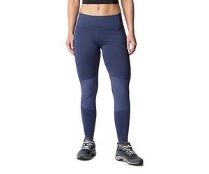 Columbia Legging Chaud Hybride Femme, Back Beauty