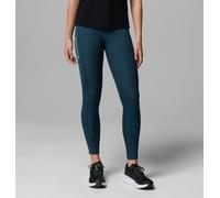 Columbia - Legging Columbia Hike™ II - Bleu - Taille L - Femme