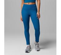 Columbia - Legging Columbia Hike™ II - Bleu - Taille XL - Femme