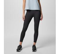 Columbia - Legging Columbia Hike™ II - Noir - Taille M - Femme