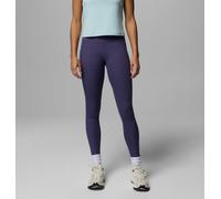 Columbia - Legging Columbia Hike™ II - Violet - Taille S - Femme