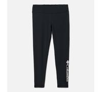 Columbia - Legging Columbia Hike™ - Noir - Taille XL (18 ans) - Fille