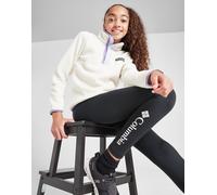 Columbia Hike™ Leggings Noir 10-12 Years Filles