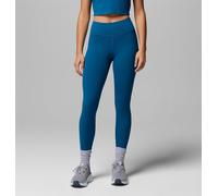 Columbia - Legging de Randonnée Loneridge™ - Bleu - Taille M - Femme