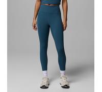 Columbia - Legging de Randonnée Loneridge™ - Bleu - Taille S - Femme