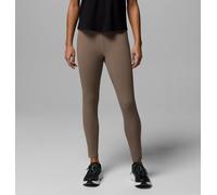 Columbia - Legging de Randonnée Loneridge™ - Iron - Taille S - Femme