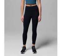 Columbia - Legging de Randonnée Loneridge™ - Noir - Taille M - Femme