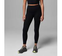 Columbia - Legging de Randonnée Loneridge™ - Noir - Taille XS - Femme