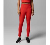 Columbia - Legging de Randonnée Loneridge™ - Rouge - Taille S - Femme