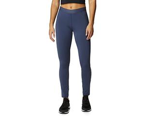 Columbia Legging Hike pour Femme