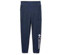 Columbia Leggings Lodge™