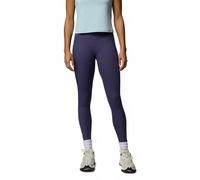 Columbia Leggings Move™